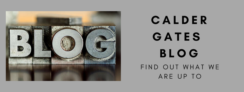 calder gates blog